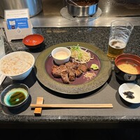 鉄板焼seto - 