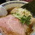 らーめん 稲荷屋 - 料理写真:ワンタン麺
