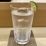 日本橋蛎殻町 すぎた - 