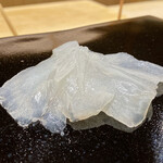 日本橋蛎殻町 すぎた - 