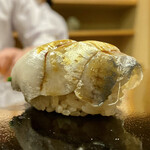 日本橋蛎殻町 すぎた - 