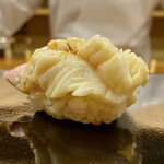 日本橋蛎殻町 すぎた - 