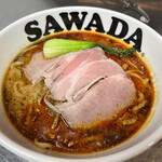 Sawada Shouten - 