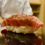 日本橋蛎殻町 すぎた - 