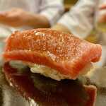 日本橋蛎殻町 すぎた - 