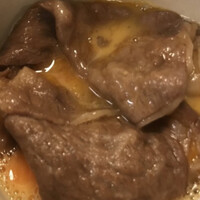 ざくろ 銀座店 - 