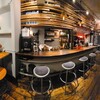 cafe&bar 東京セブン - 
