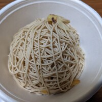 びわこレストランROKU -  びわこレストランROKU -