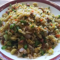 全聚徳 新宿店 - 