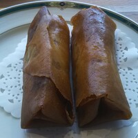 全聚徳 新宿店 - 