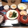 大戸屋 浅草橋店