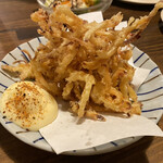 野菜de肉 トンチョ - 