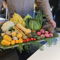 レフェルヴェソンス - 