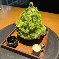 蕃 YORONIKU - 