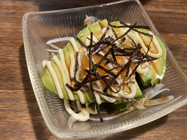 Yasai de Niku Toncho