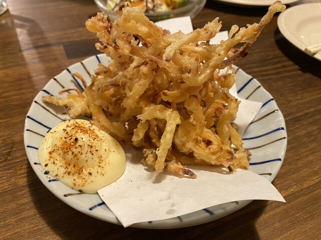 Yasai de Niku Toncho photo 2