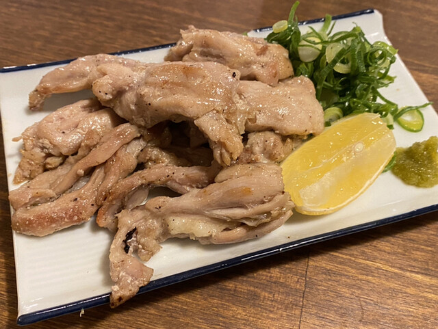 Yasai de Niku Toncho photo 3