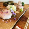 暮らす和食 のぼる - ドリンク写真: