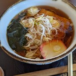 味の里 おたふく - 