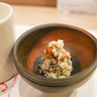 日本料理 川島 - 