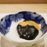 日本料理 川島 - 