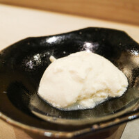 日本料理 川島 - 