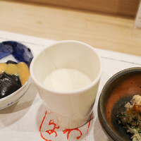 日本料理 川島 - 