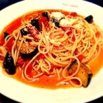 ブラッスリー・ハル - 