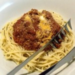 ブラッスリー・ハル - 