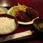 四季 - これで730円は素晴らしい！