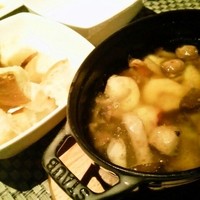 R restaurant & bar - 