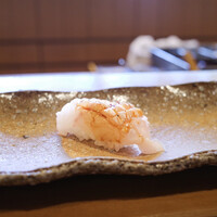 寿しの次郎長 - 