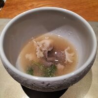 肉割烹 ASATSUYU - 