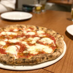 ポルタ・ヌォーヴァ - 