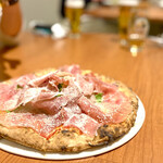 ポルタ・ヌォーヴァ - 