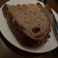 ユニオン スクエア トウキョウ - 