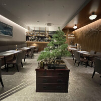 THE WASHIN by 上越やすだ - 