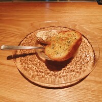 神楽坂 OSAKA きっちん - 