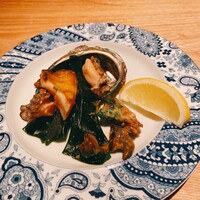 神楽坂 OSAKA きっちん - 