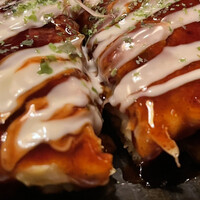 OSAKA きっちん 銀座本店 - 