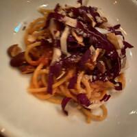 ユニオン スクエア トウキョウ - 