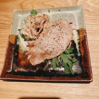 神楽坂 OSAKA きっちん - 