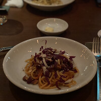 ユニオン スクエア トウキョウ - 