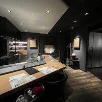 THE WASHIN by 上越やすだ - 