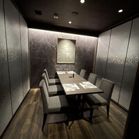 THE WASHIN by 上越やすだ - 