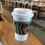 スターバックス・コーヒー - 