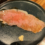 焼肉icocca - 