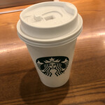 スターバックス・コーヒー - 