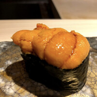 海味 - 