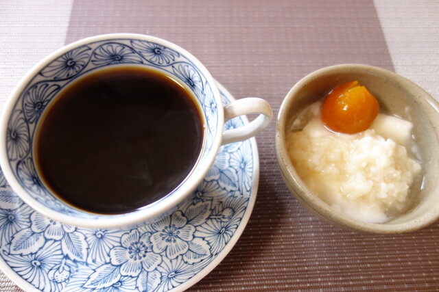 百笑坊 - 西郷村その他（海鮮）の写真